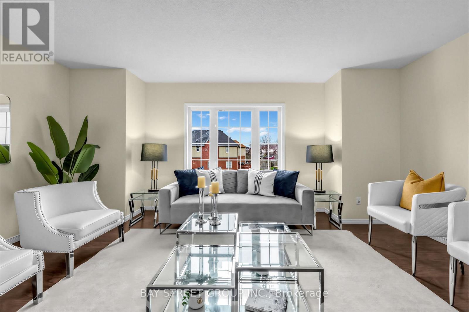 1383 COUNTRYSTONE DRIVE Image 16