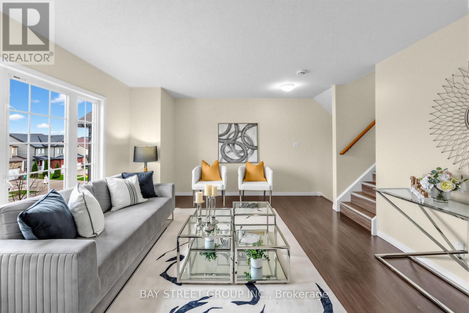 1383 COUNTRYSTONE DRIVE Image 17