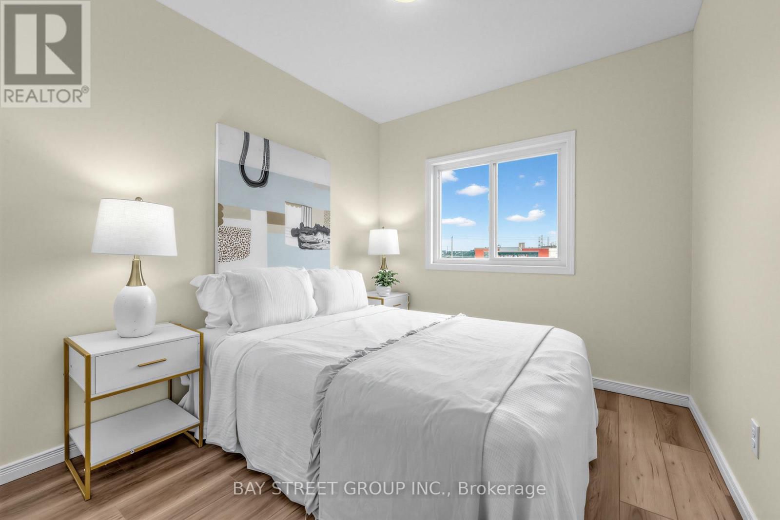 1383 COUNTRYSTONE DRIVE Image 18