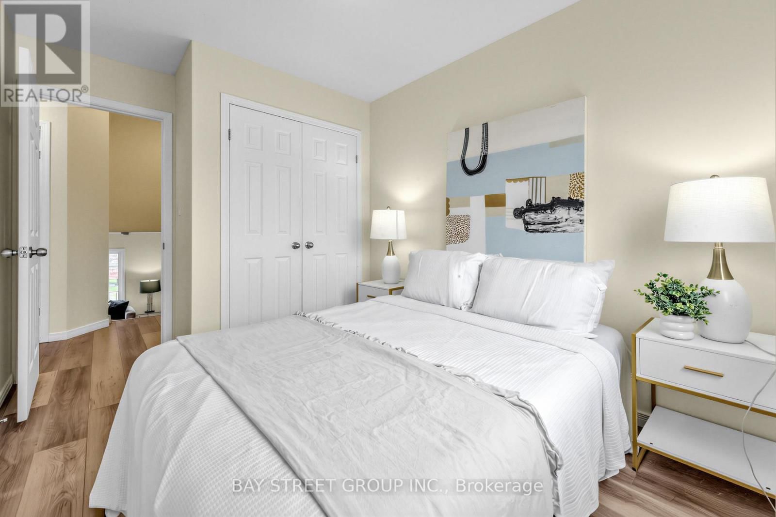 1383 COUNTRYSTONE DRIVE Image 19