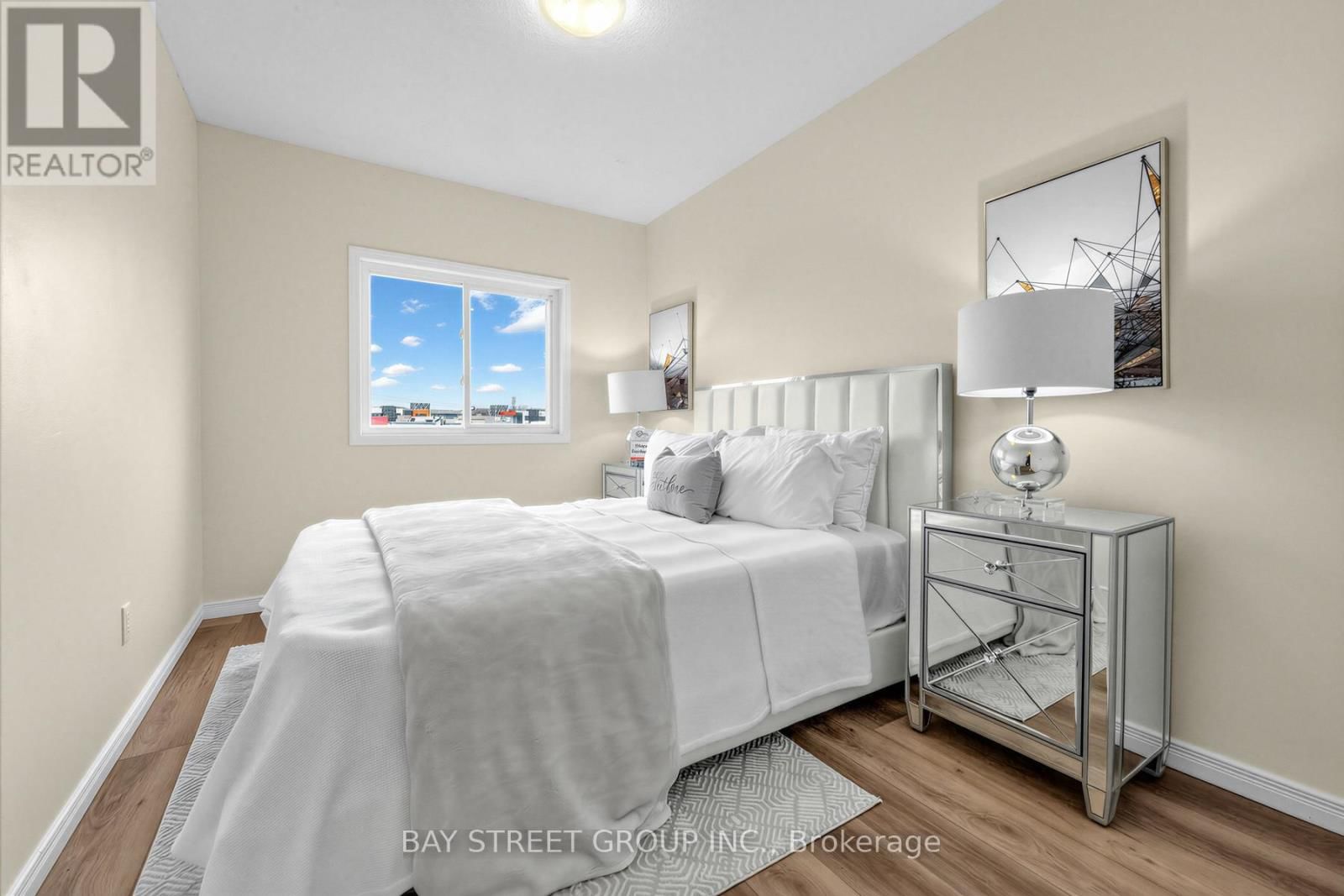 1383 COUNTRYSTONE DRIVE Image 20