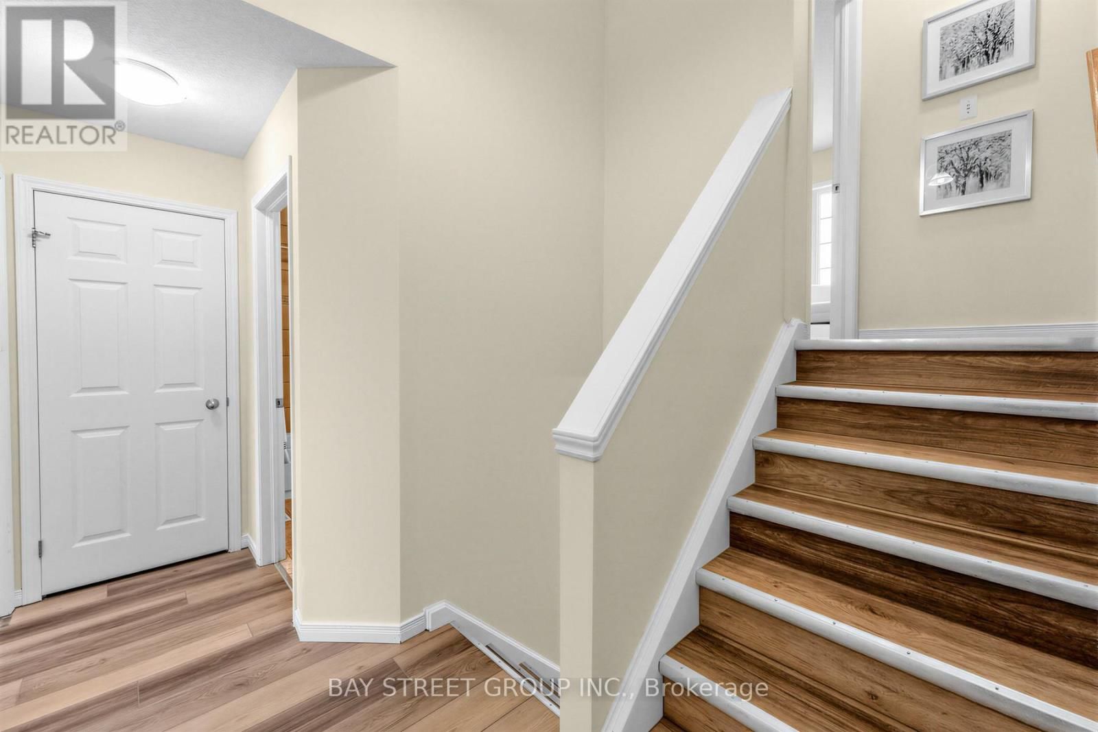 1383 COUNTRYSTONE DRIVE Image 23