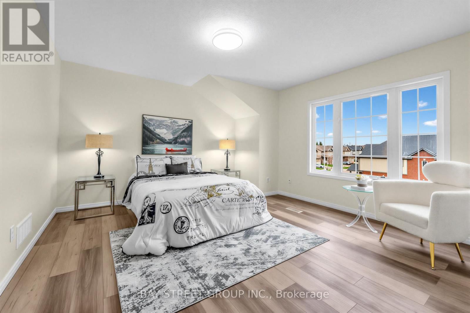 1383 COUNTRYSTONE DRIVE Image 24