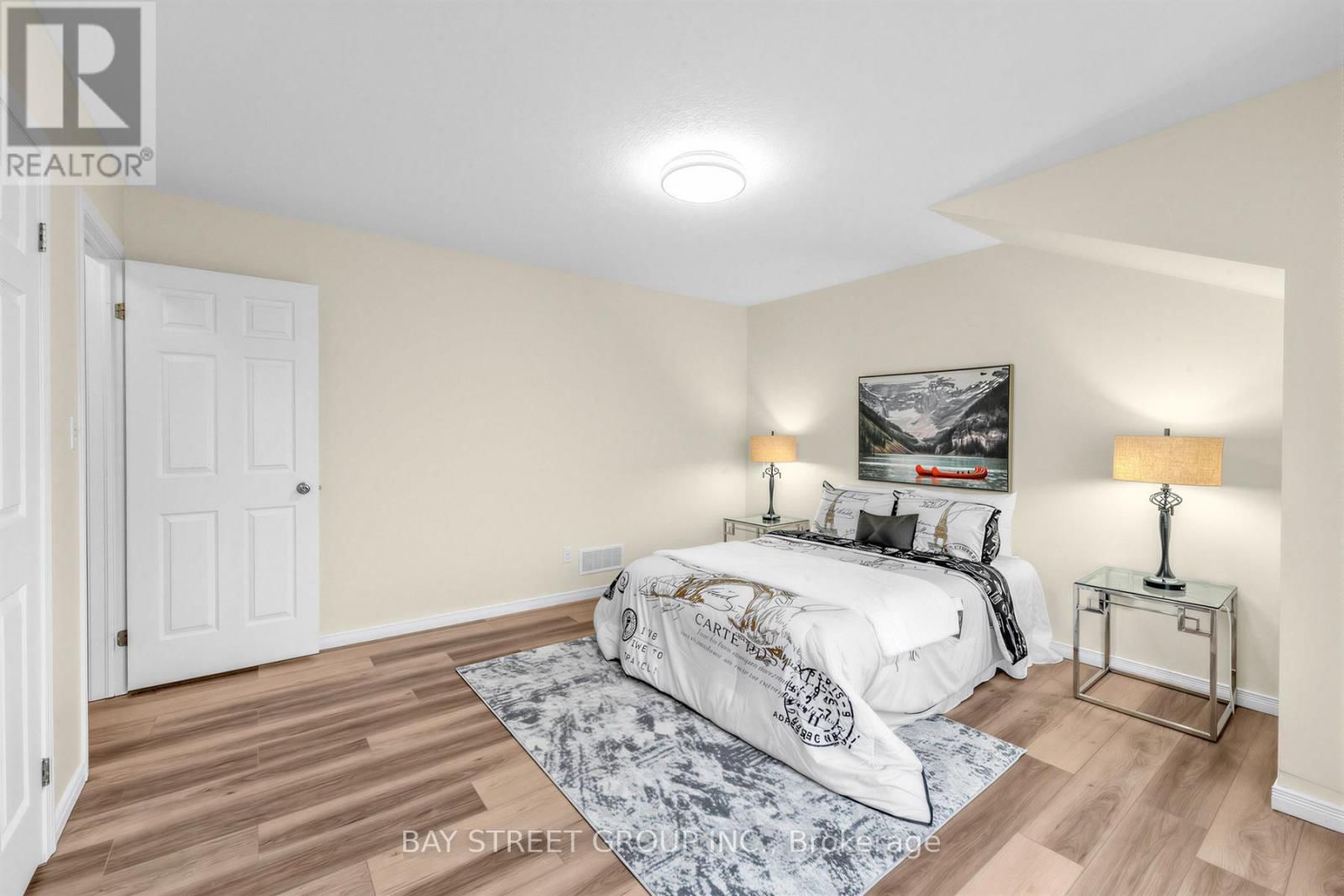 1383 COUNTRYSTONE DRIVE Image 25