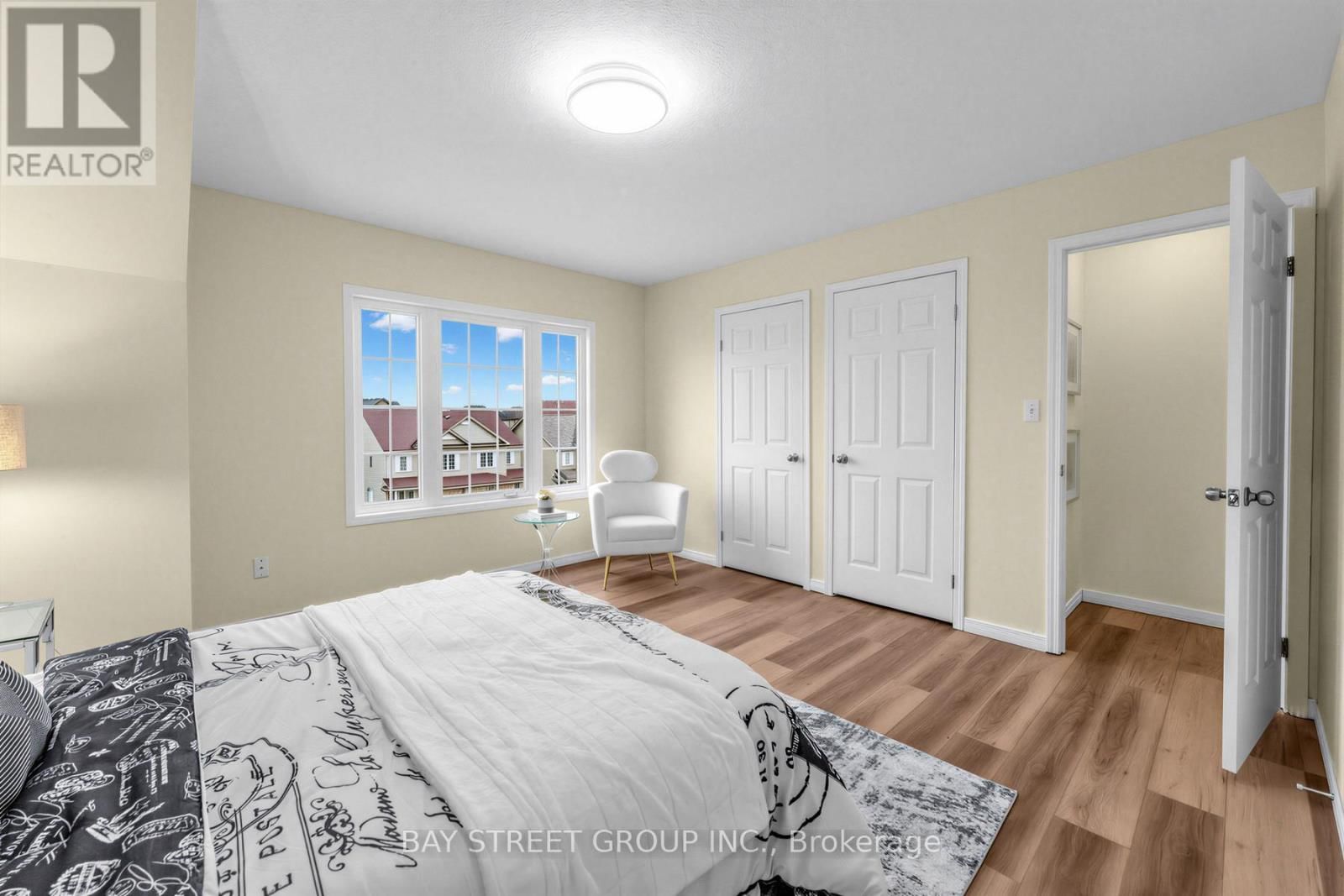 1383 COUNTRYSTONE DRIVE Image 26