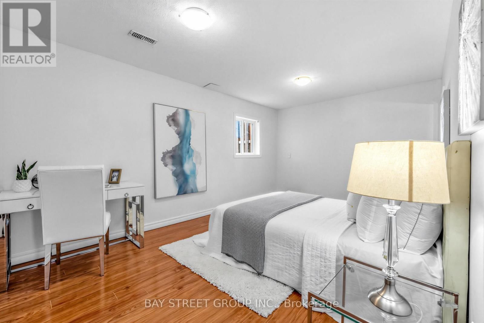 1383 COUNTRYSTONE DRIVE Image 27