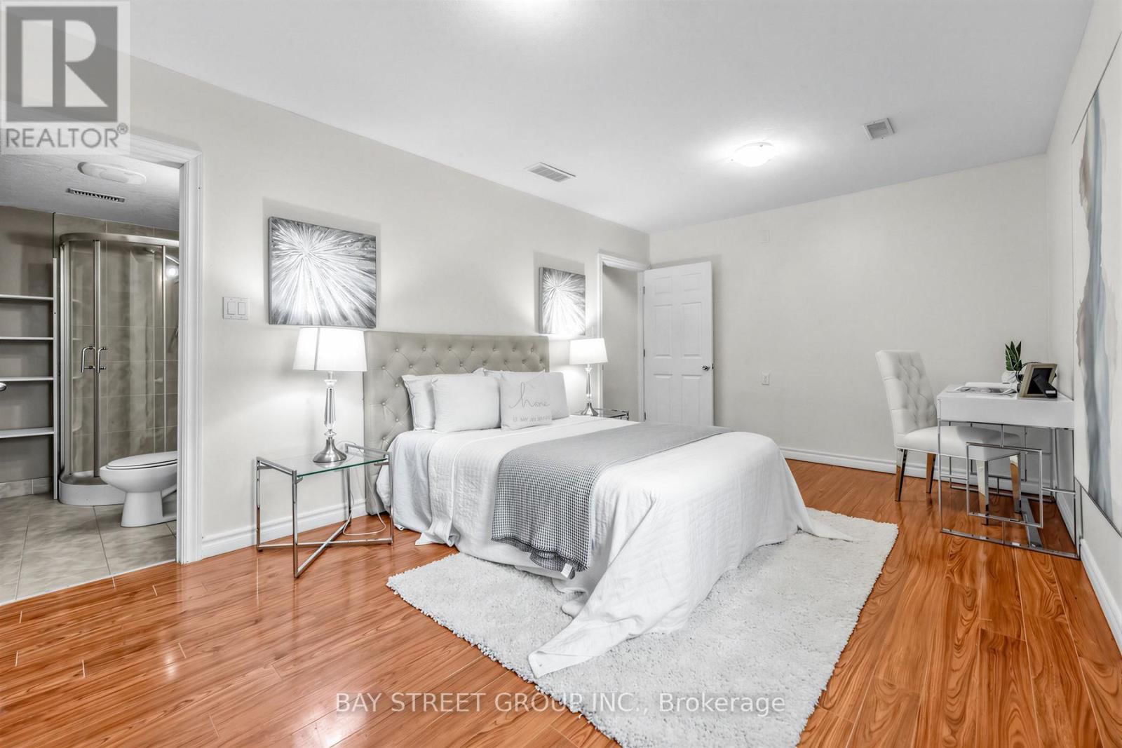 1383 COUNTRYSTONE DRIVE Image 29