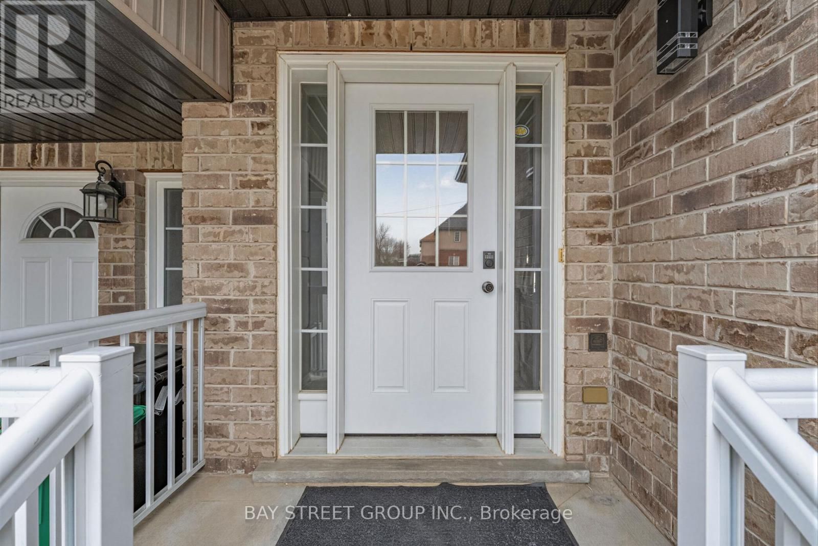 1383 COUNTRYSTONE DRIVE Image 3