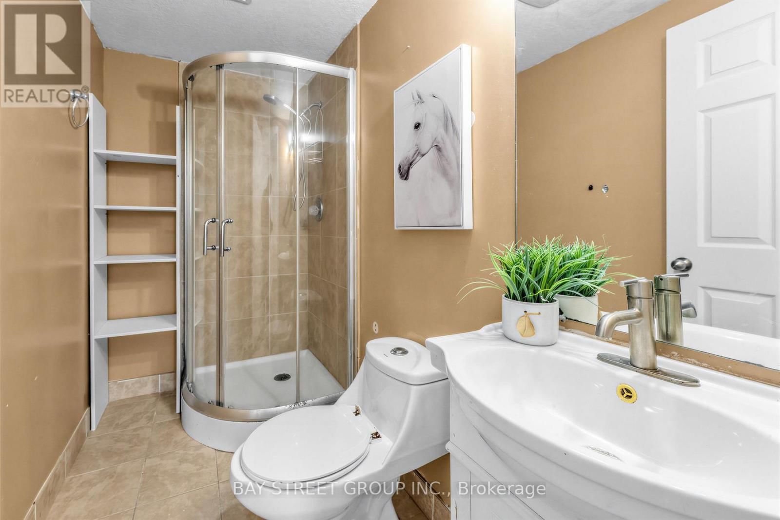 1383 COUNTRYSTONE DRIVE Image 30