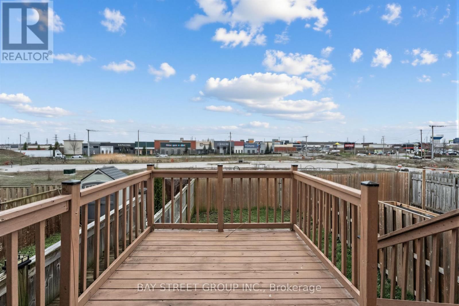 1383 COUNTRYSTONE DRIVE Image 32