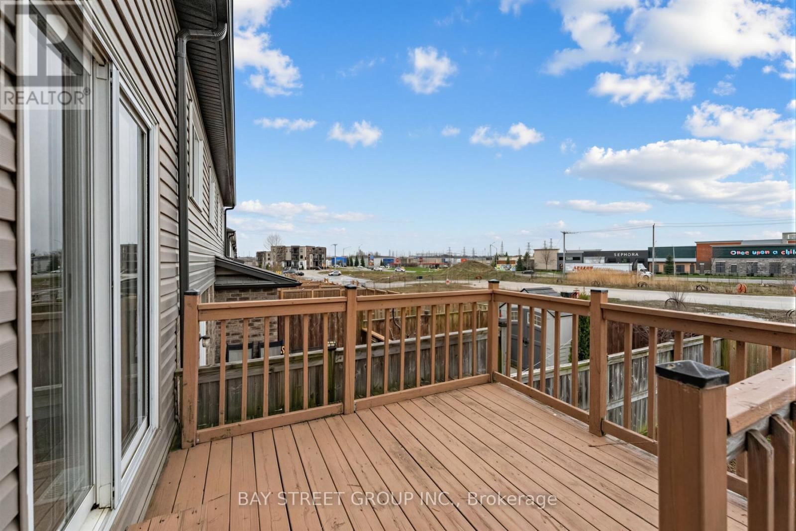 1383 COUNTRYSTONE DRIVE Image 33