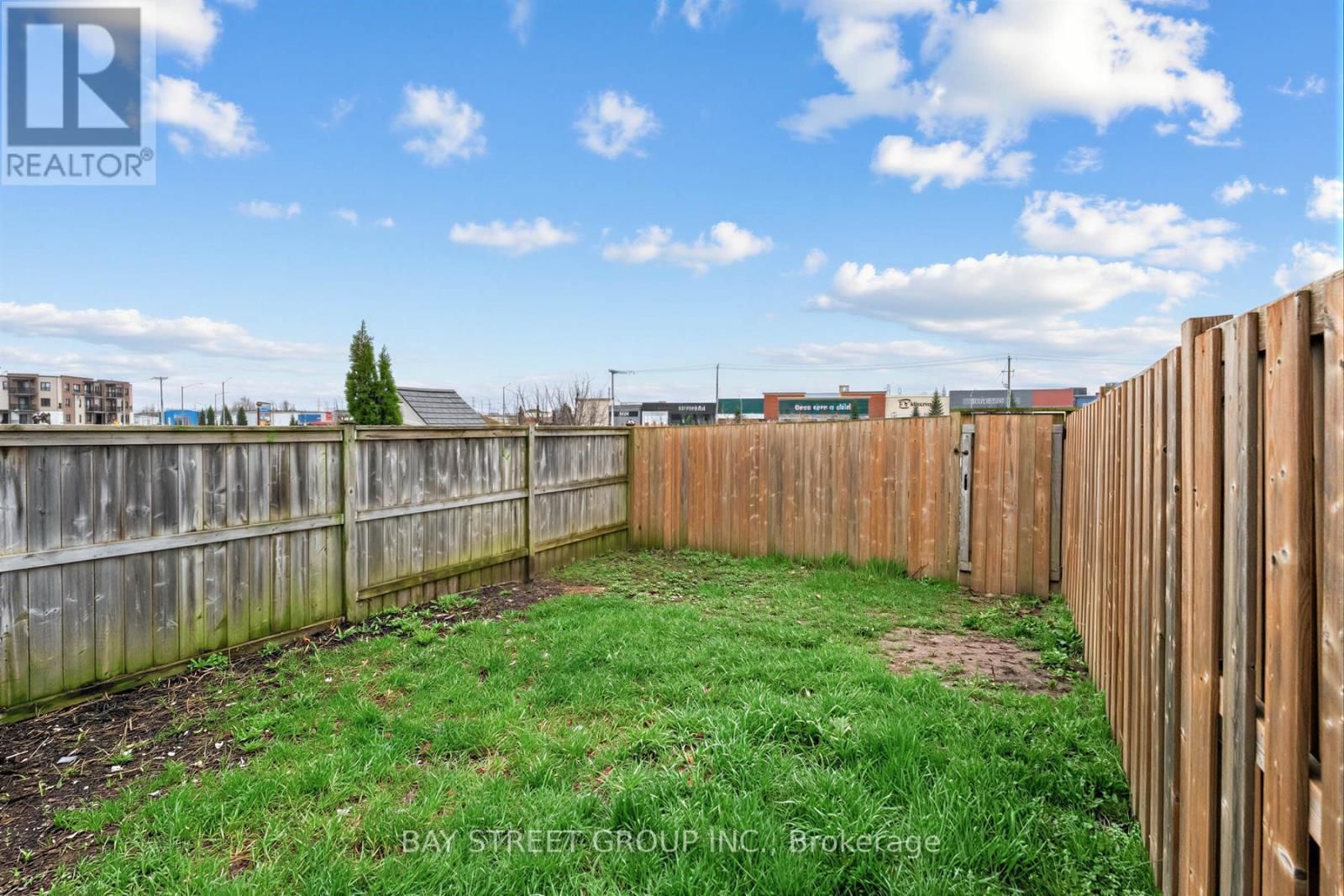 1383 COUNTRYSTONE DRIVE Image 34