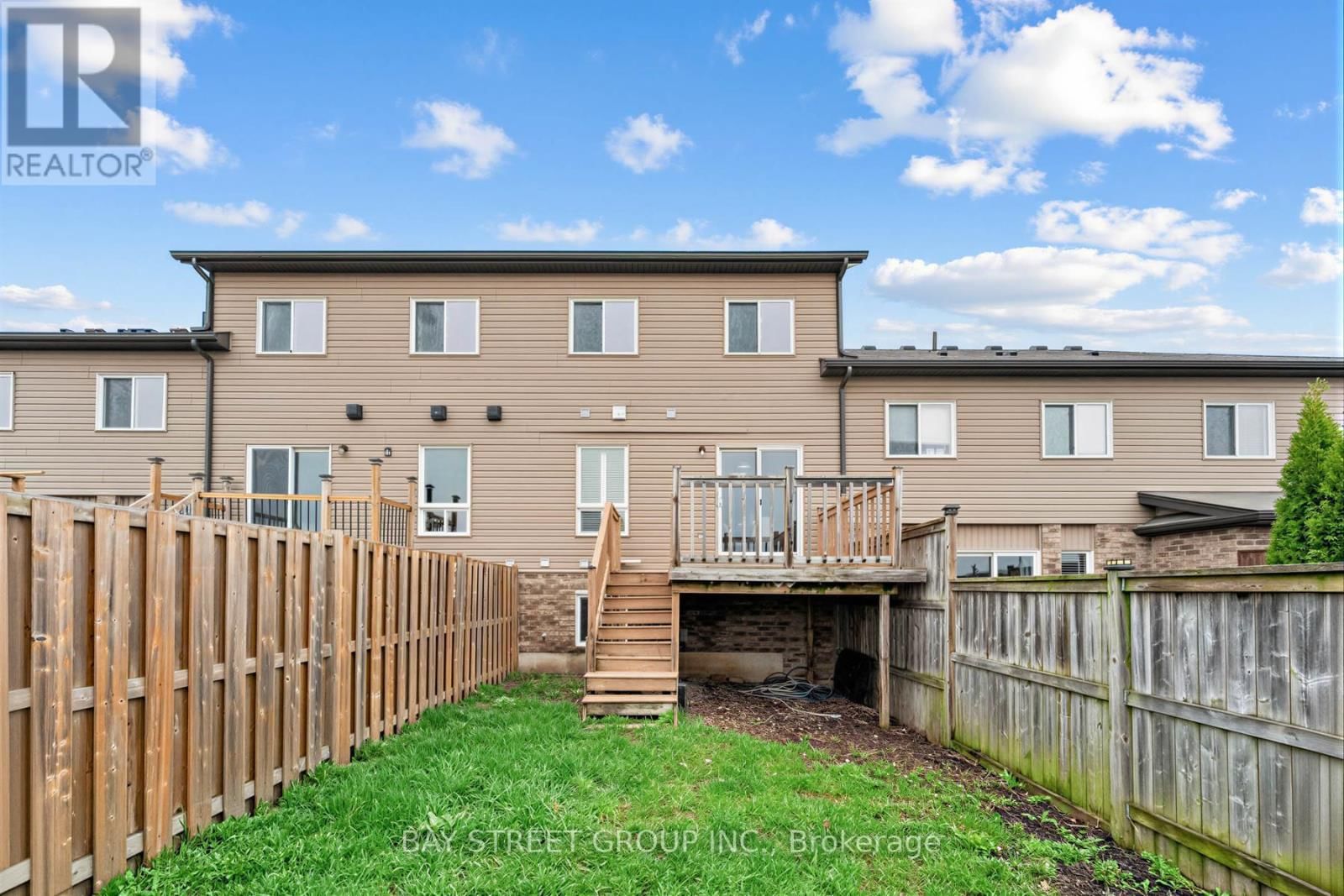 1383 COUNTRYSTONE DRIVE Image 35