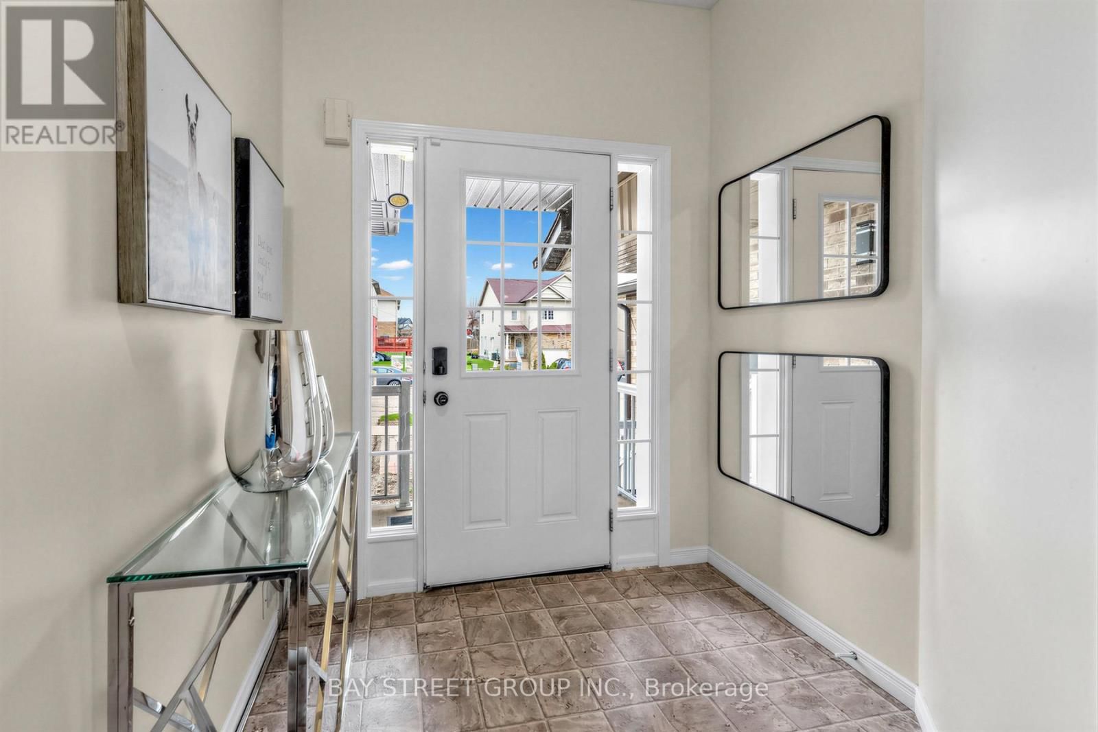 1383 COUNTRYSTONE DRIVE Image 4