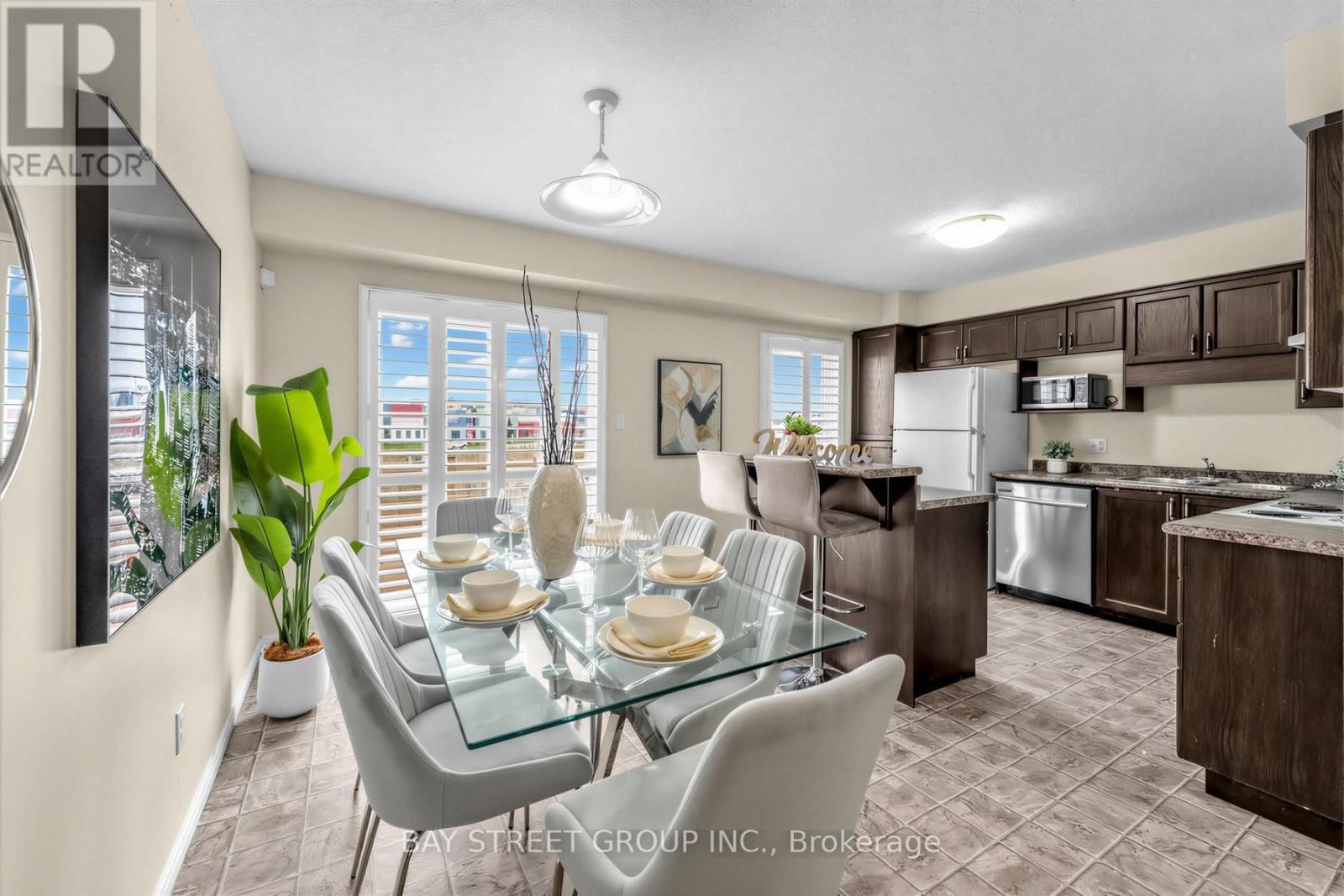 1383 COUNTRYSTONE DRIVE Image 6