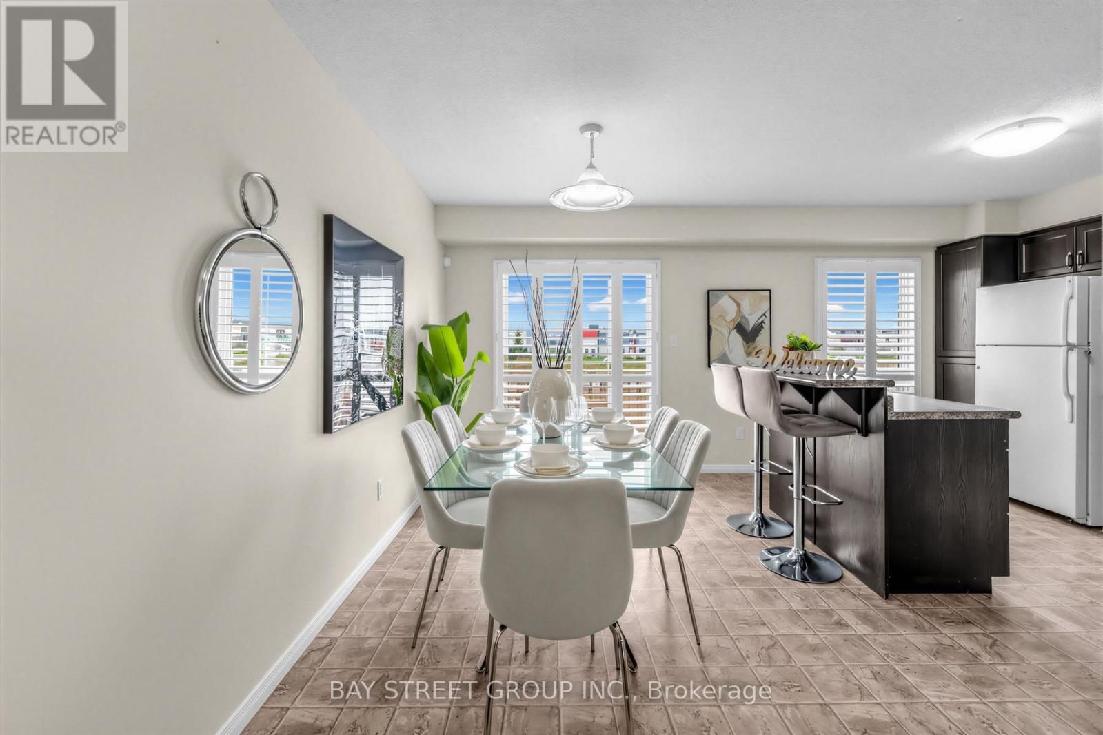 1383 COUNTRYSTONE DRIVE Image 8