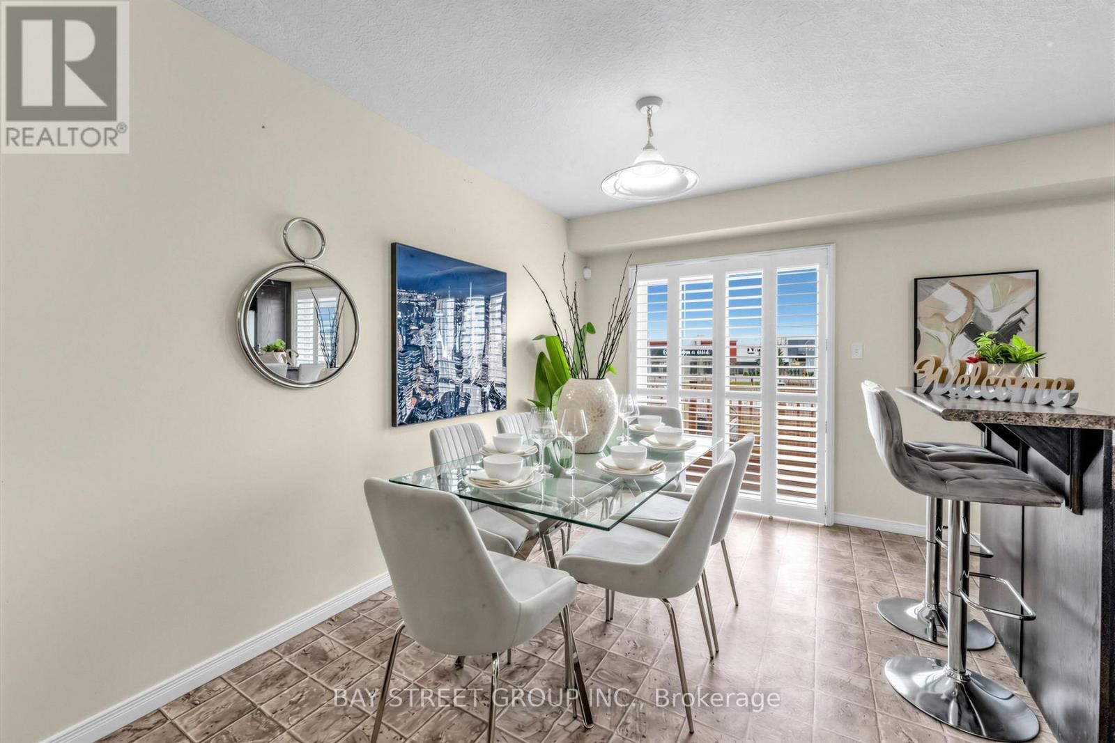 1383 COUNTRYSTONE DRIVE Image 9