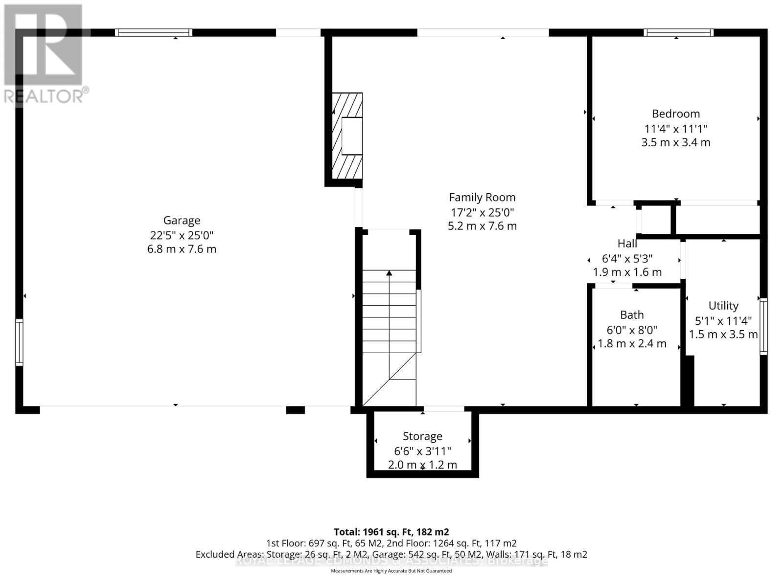 35 HARRIS CRESCENT Image 40
