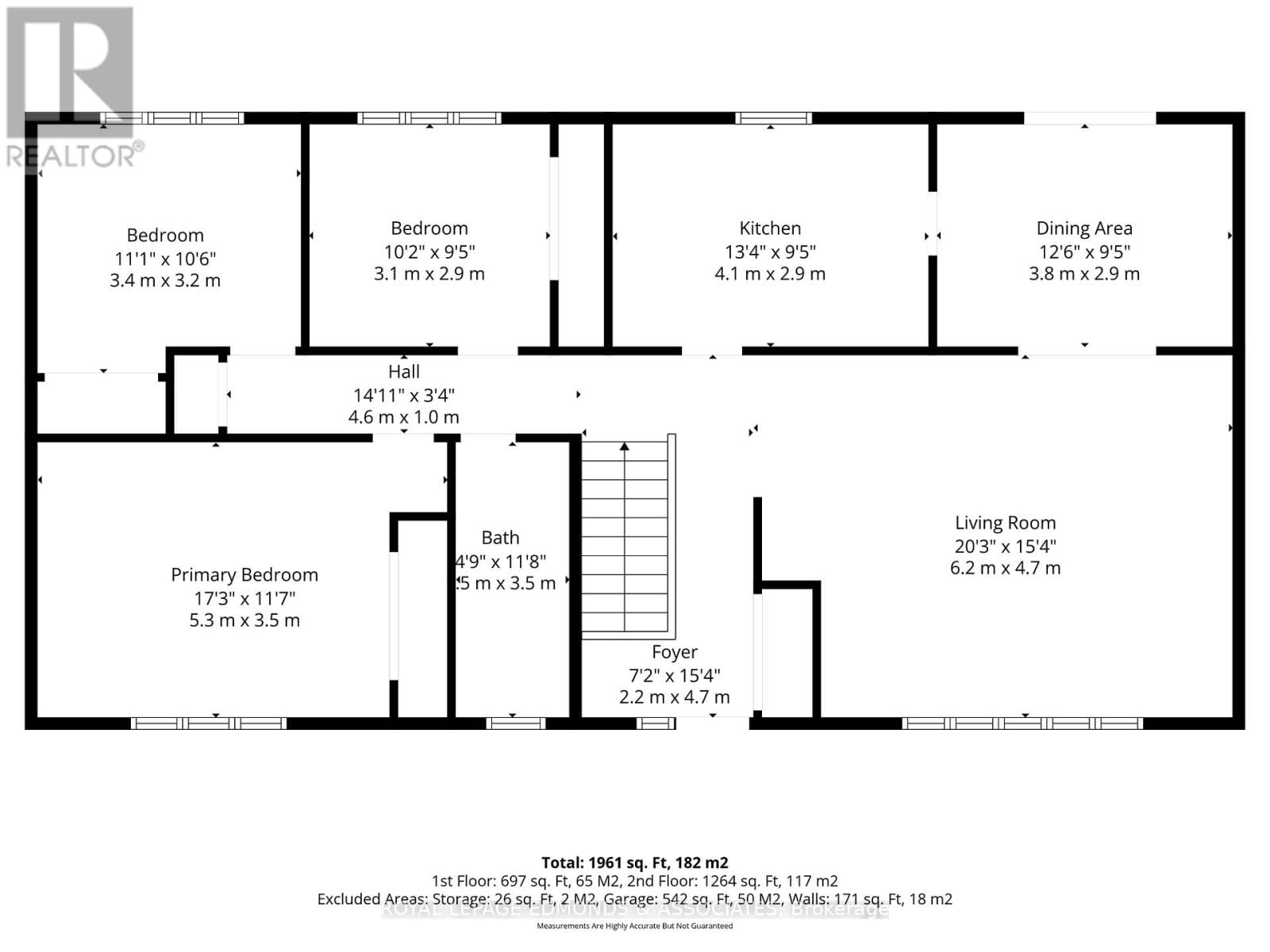 35 HARRIS CRESCENT Image 41