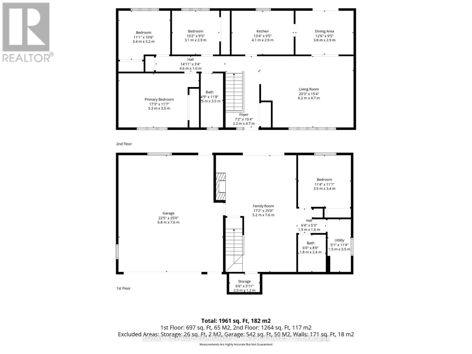 35 HARRIS CRESCENT Image 42