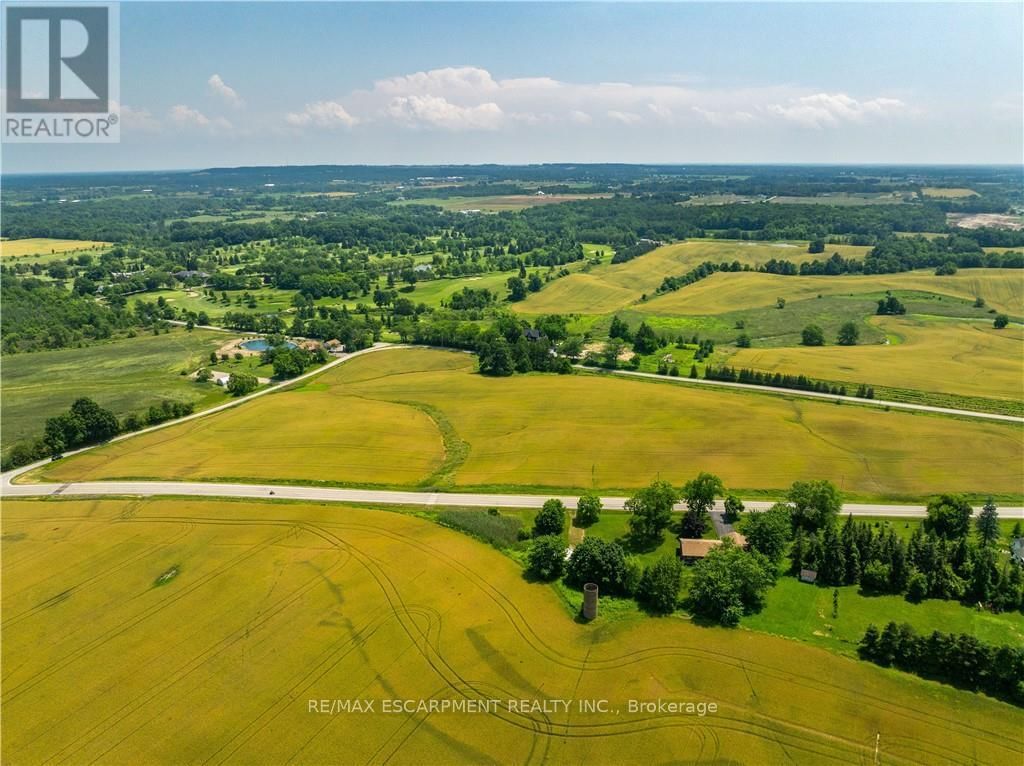 PT LT18 TWENTY ROAD Image 10