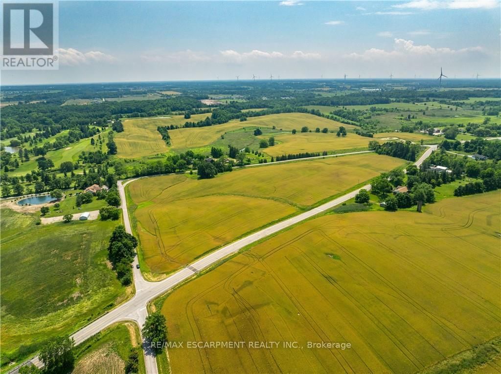 PT LT18 TWENTY ROAD Image 11