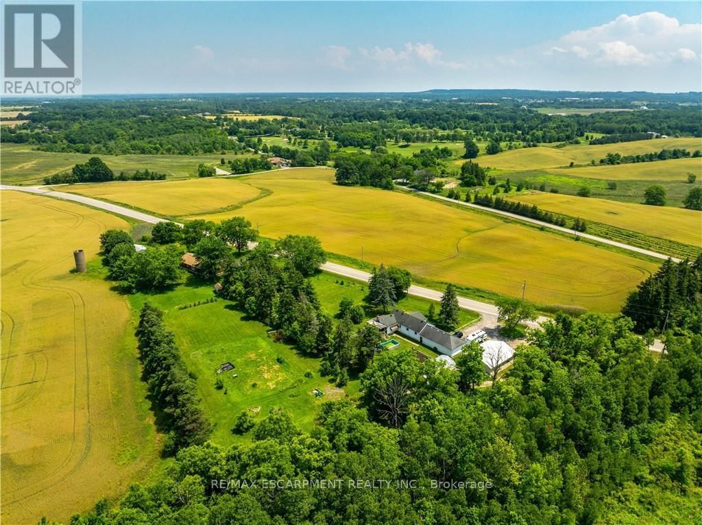 PT LT18 TWENTY ROAD Image 12