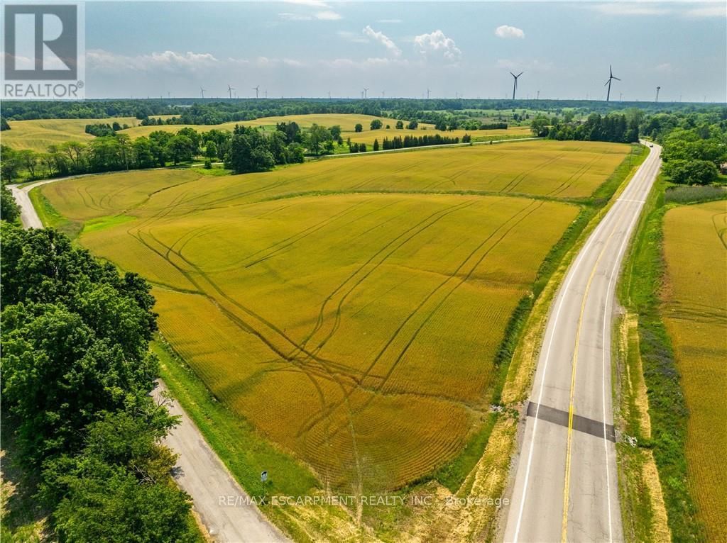 PT LT18 TWENTY ROAD Image 13