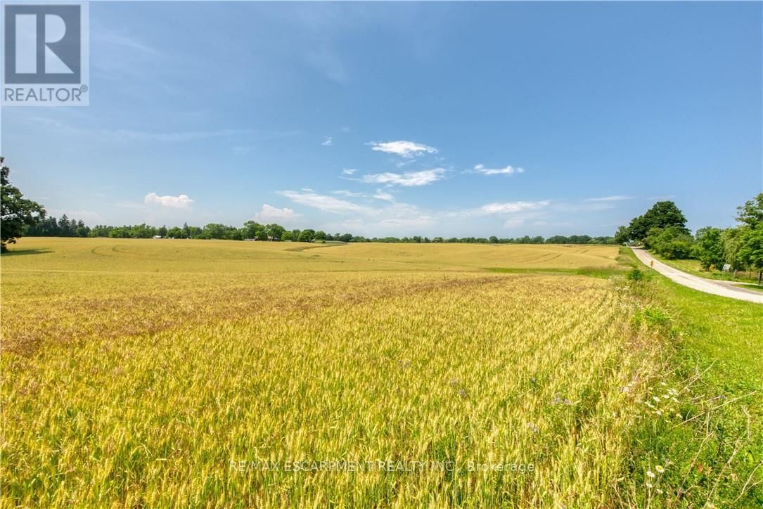 PT LT18 TWENTY ROAD Image 15