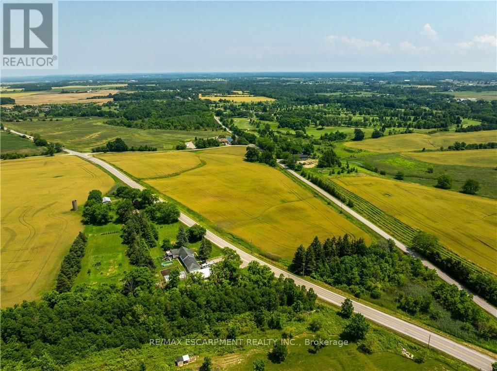 PT LT18 TWENTY ROAD Image 16