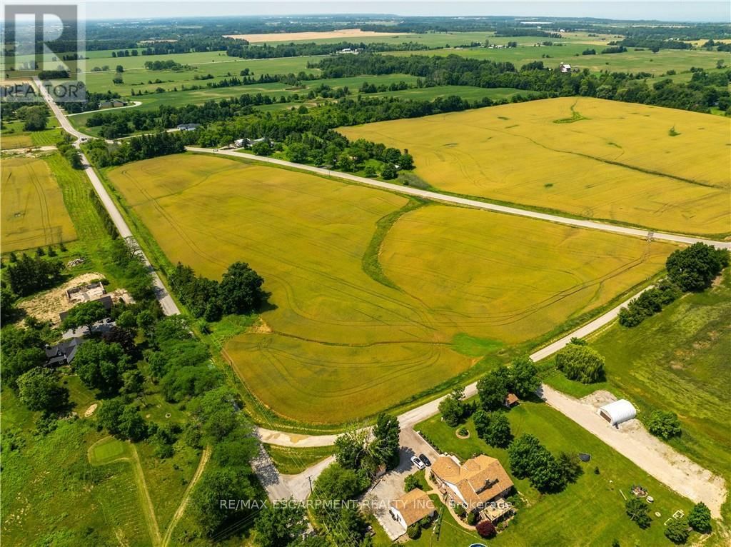 PT LT18 TWENTY ROAD Image 3