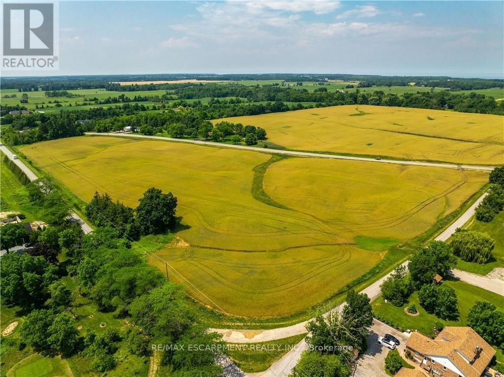 PT LT18 TWENTY ROAD Image 4