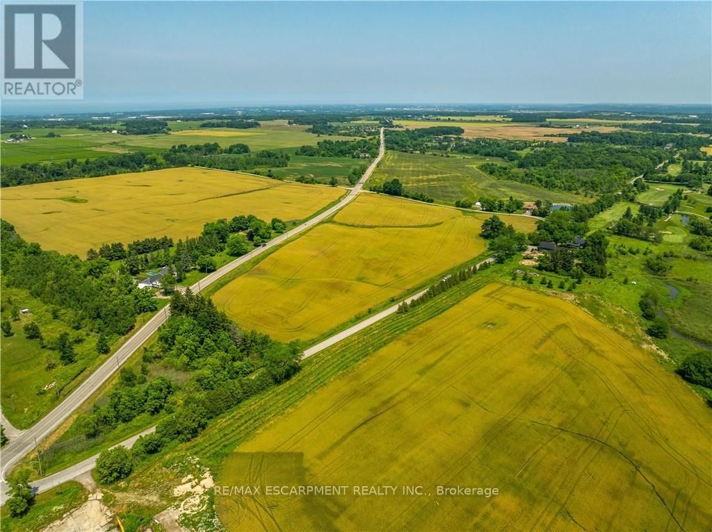 PT LT18 TWENTY ROAD Image 5