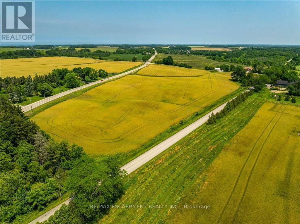 PT LT18 TWENTY ROAD Image 6