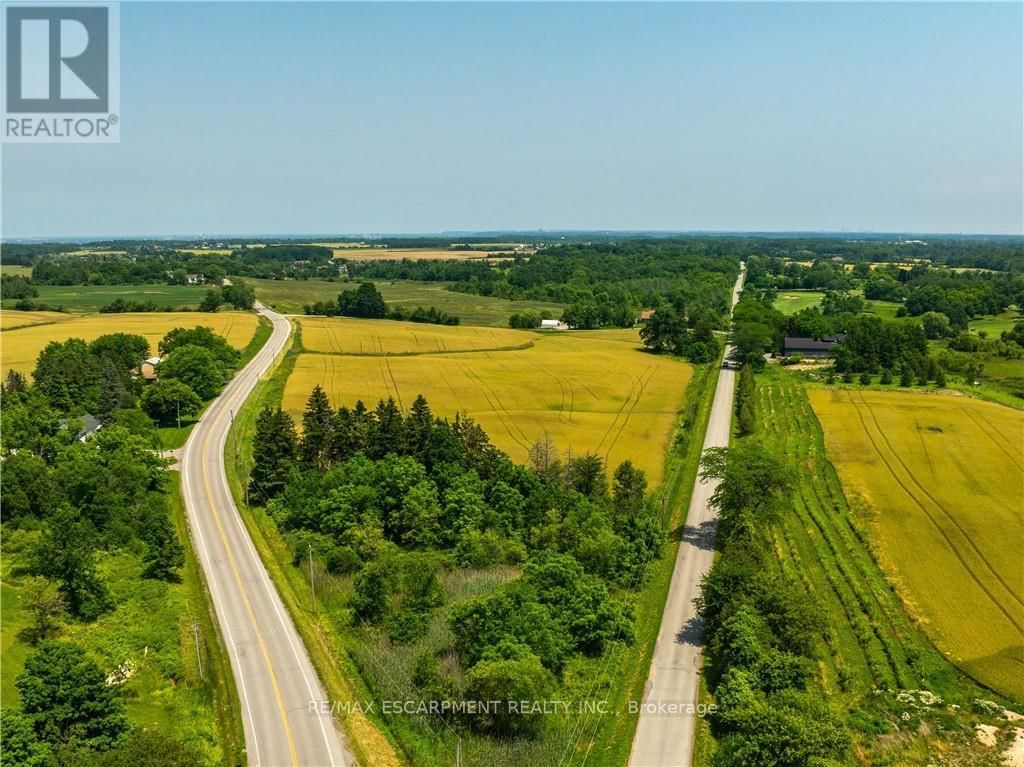 PT LT18 TWENTY ROAD Image 7