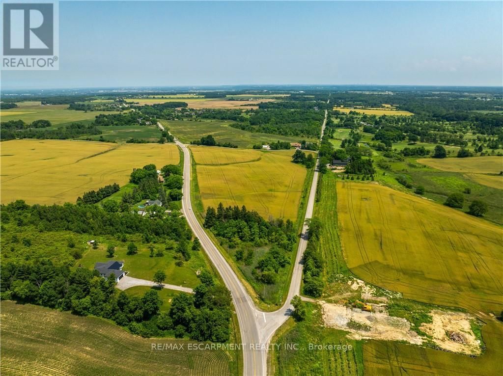 PT LT18 TWENTY ROAD Image 9