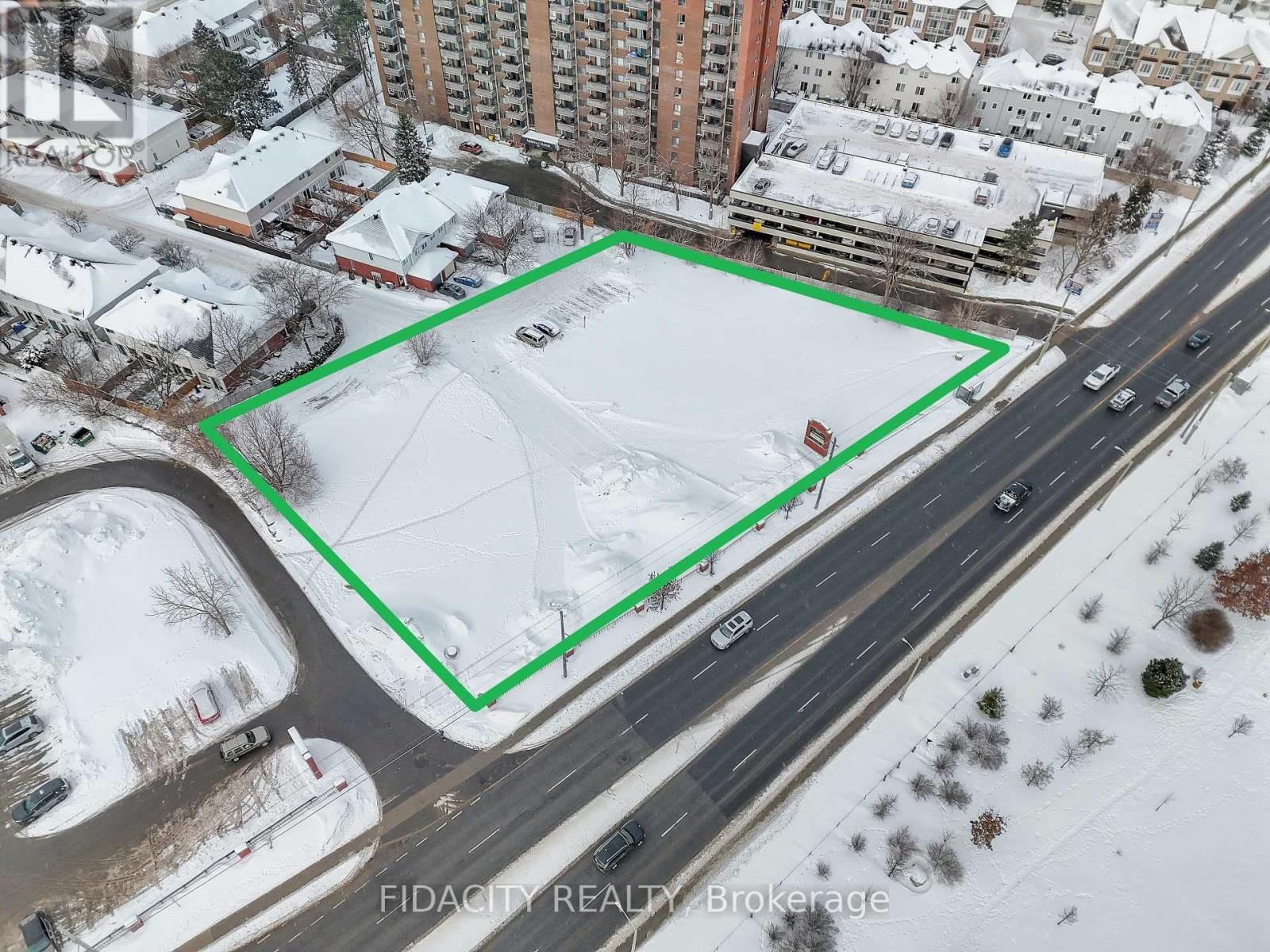 1230 MERIVALE ROAD Image 1