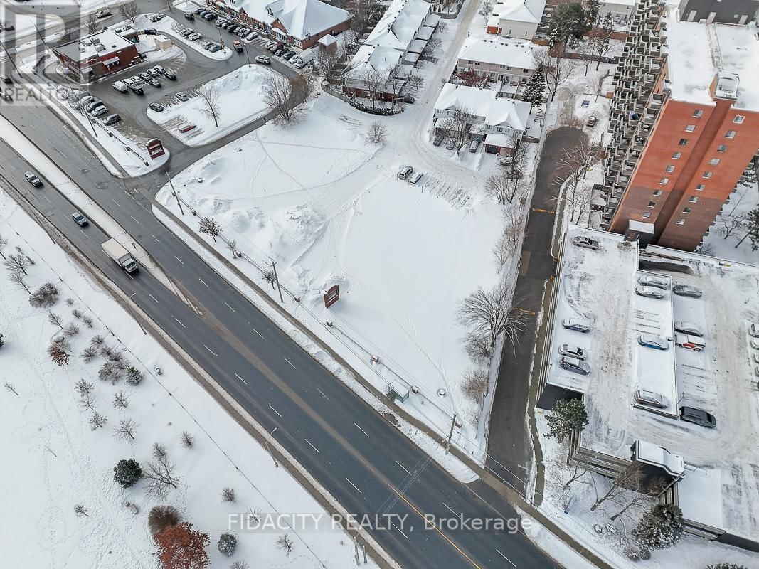 1230 MERIVALE ROAD Image 2