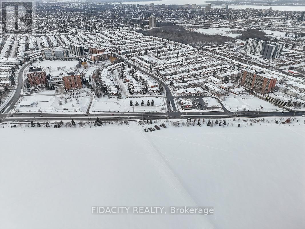 1230 MERIVALE ROAD Image 3