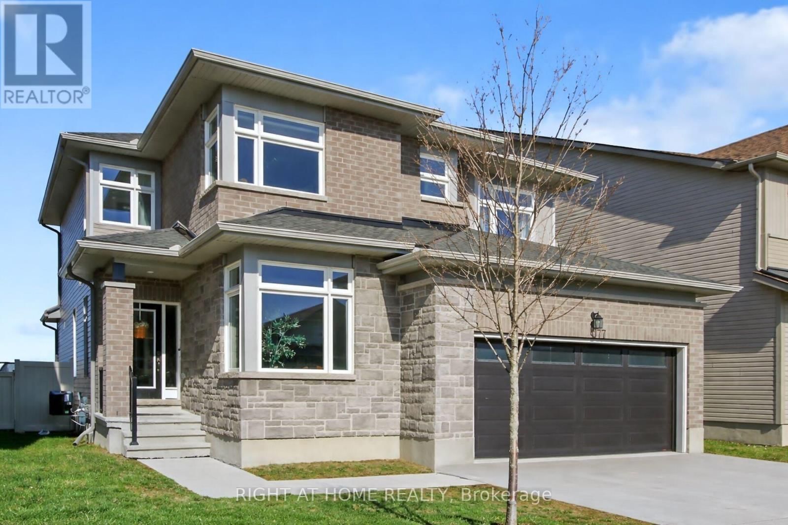 77 DUNLOP ROAD Image 1