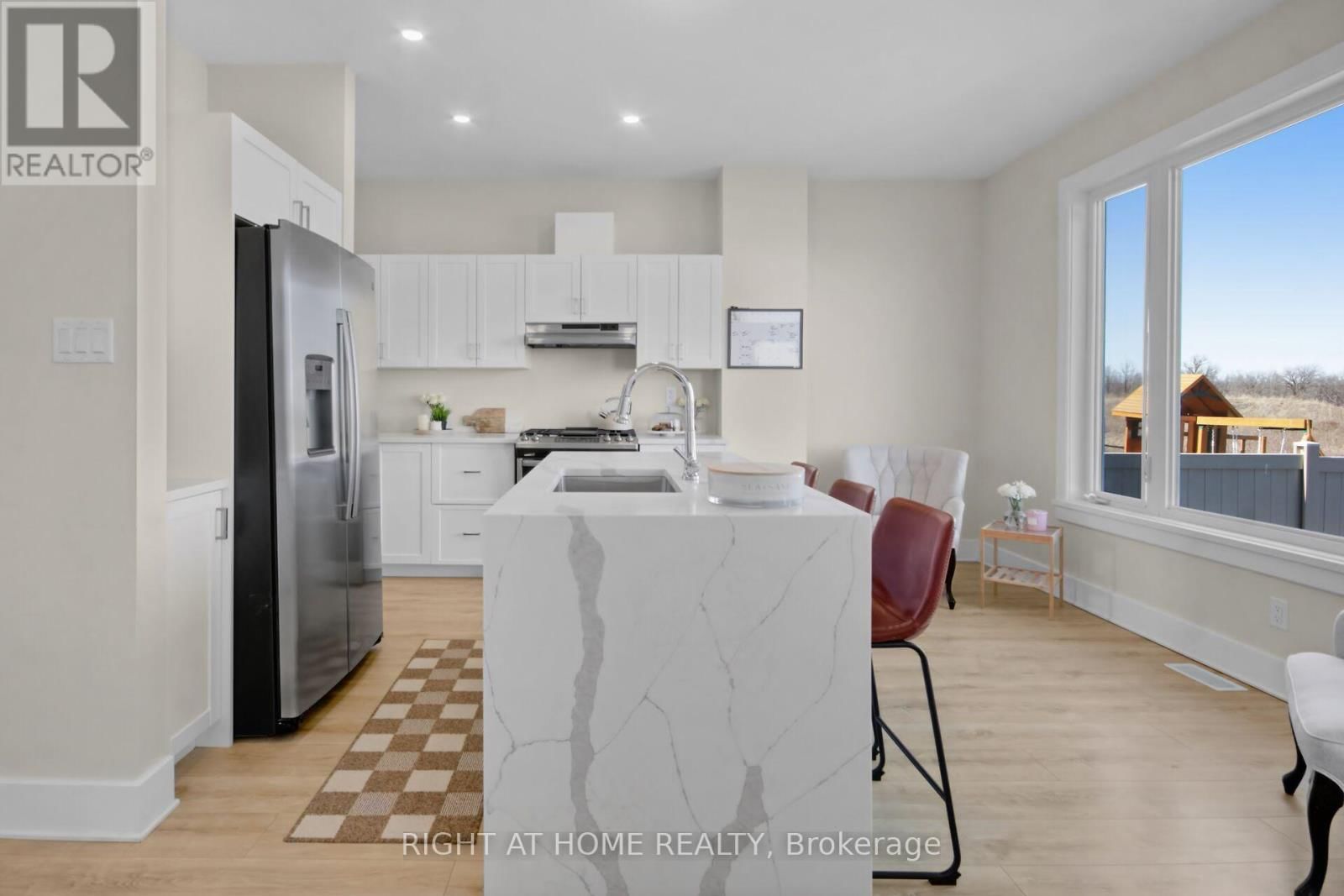 77 DUNLOP ROAD Image 10