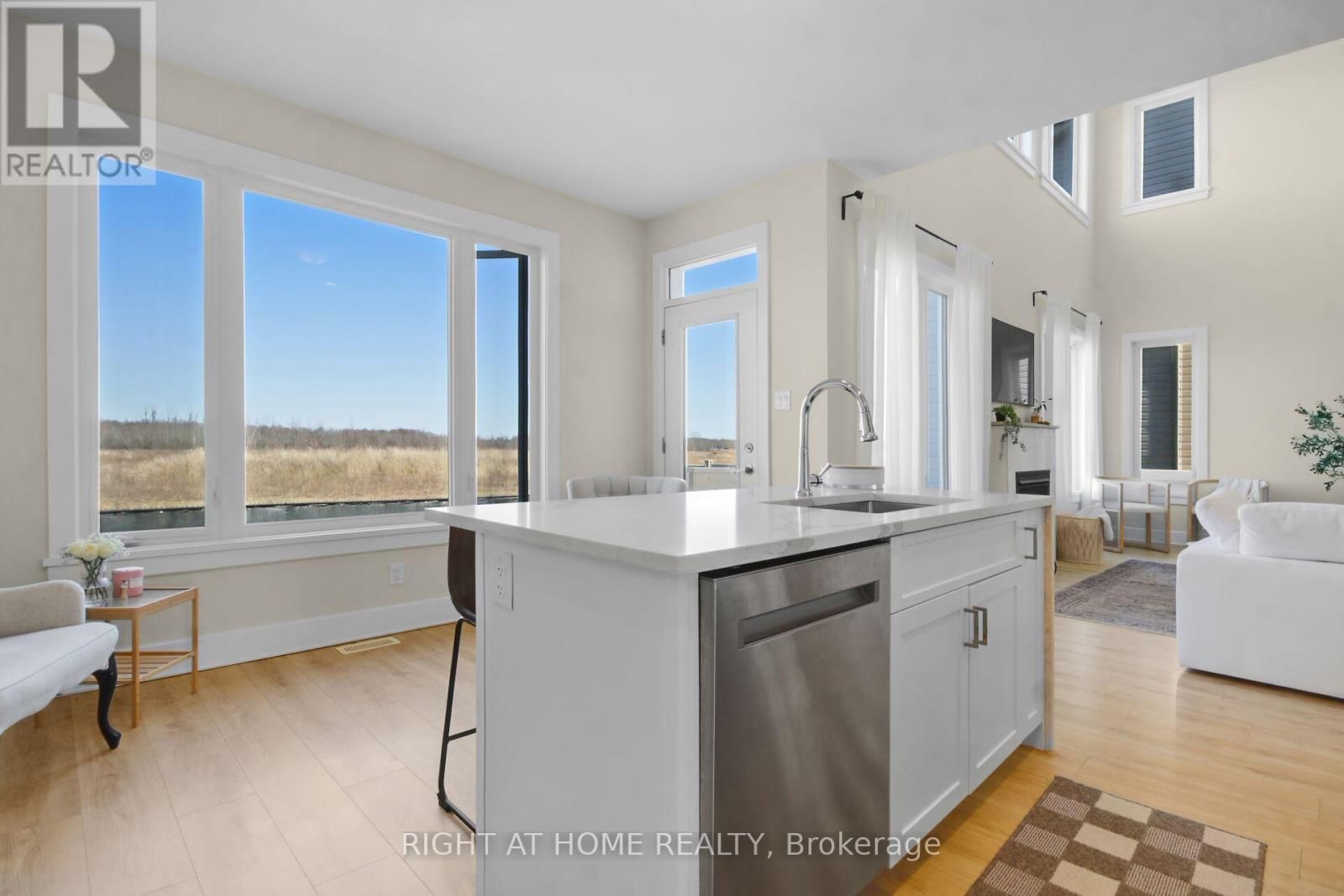 77 DUNLOP ROAD Image 11