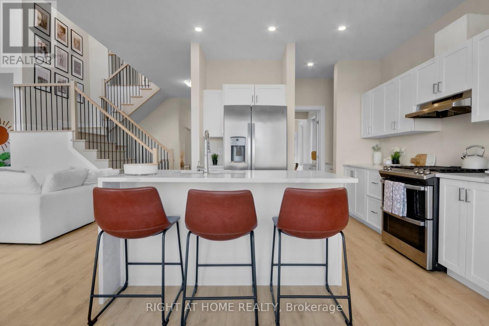 77 DUNLOP ROAD Image 13