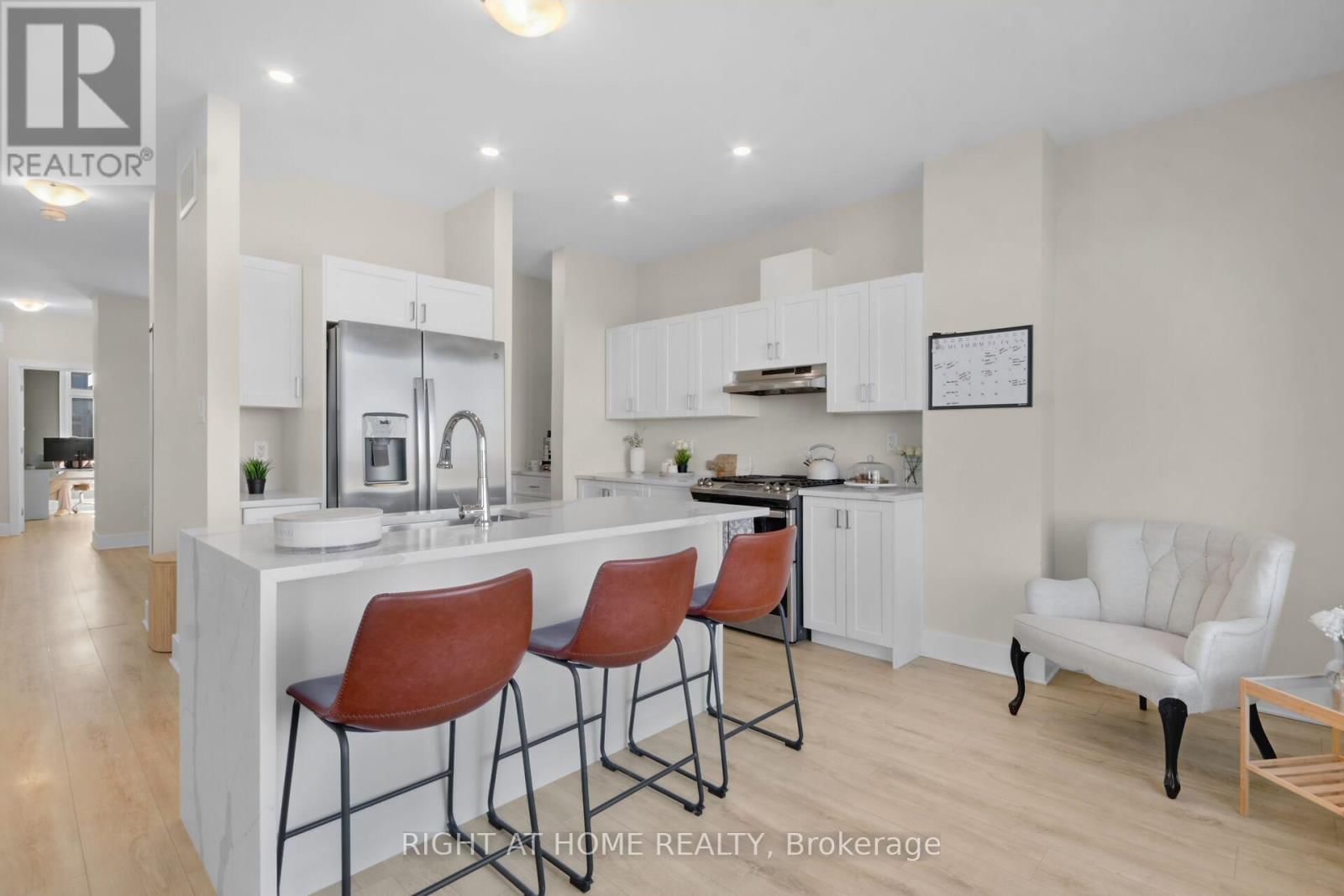 77 DUNLOP ROAD Image 14