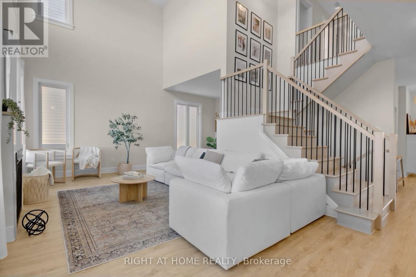 77 DUNLOP ROAD Image 15