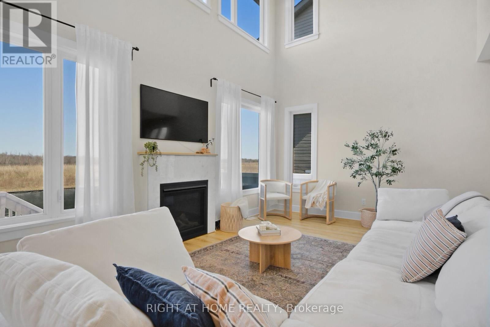 77 DUNLOP ROAD Image 16