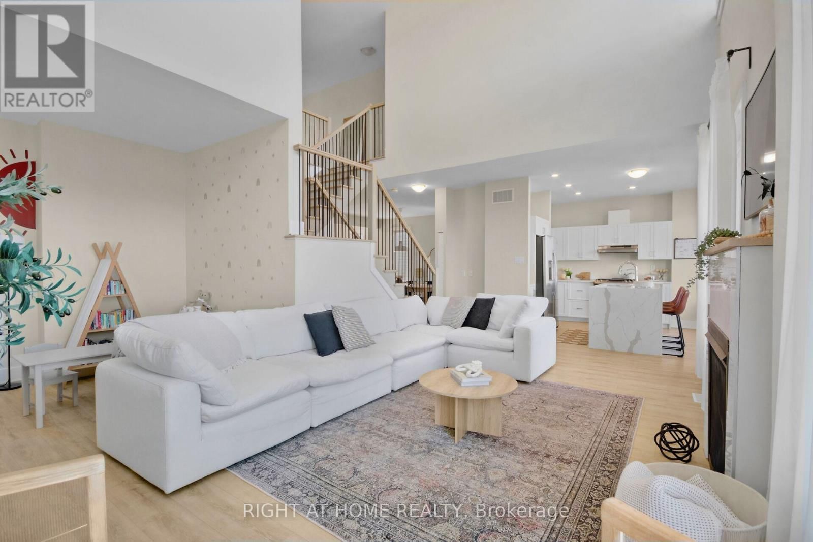 77 DUNLOP ROAD Image 17