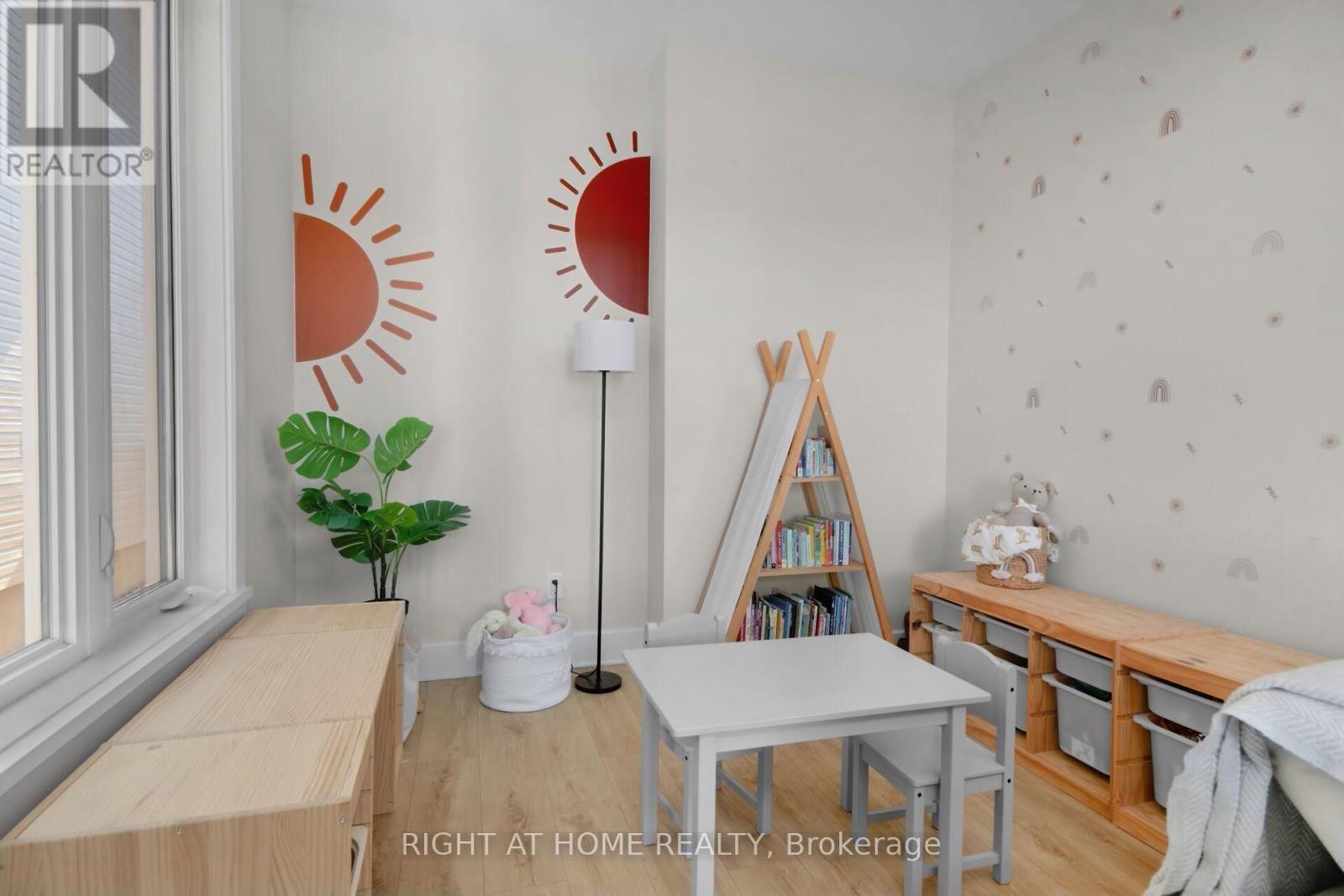 77 DUNLOP ROAD Image 18