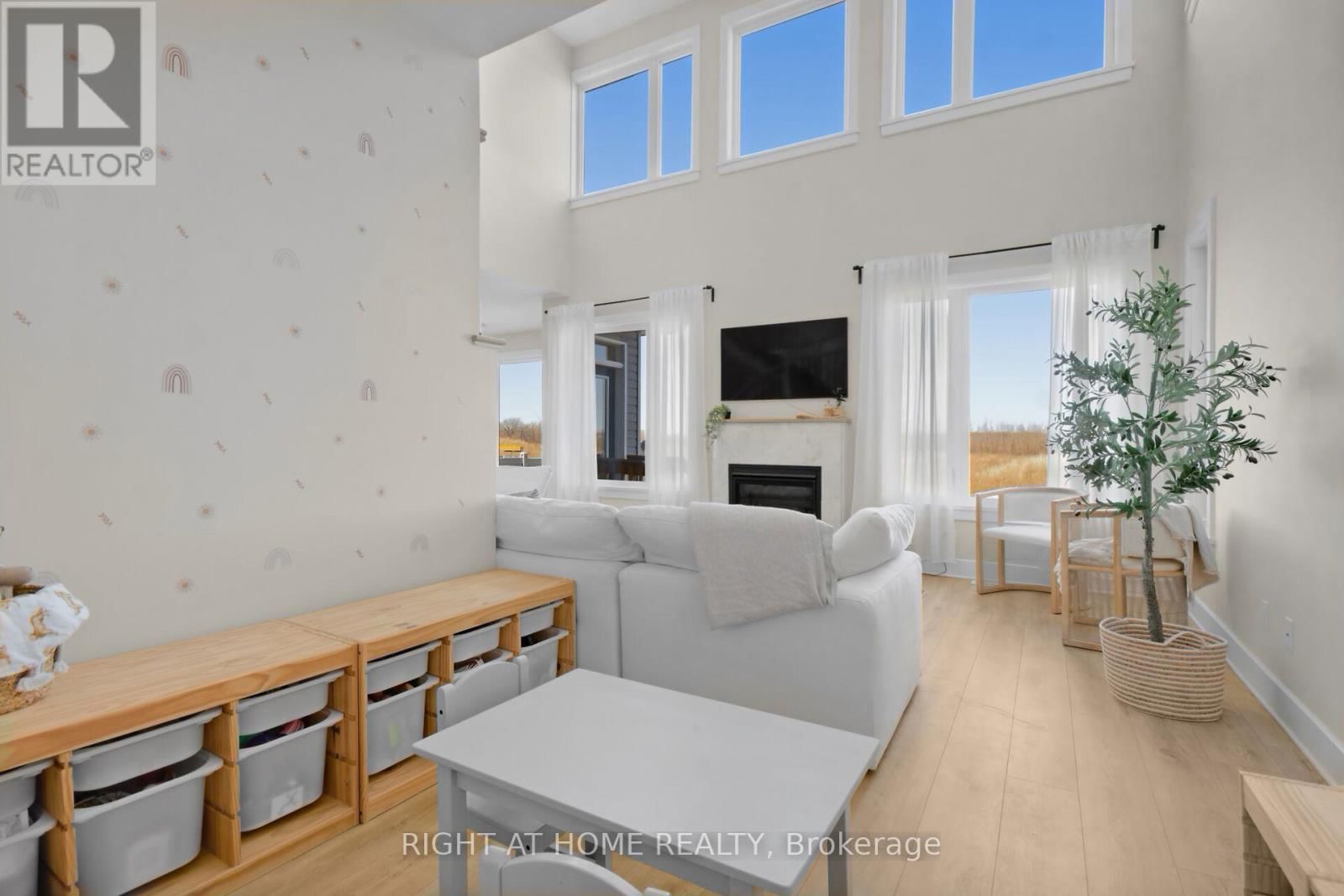 77 DUNLOP ROAD Image 19