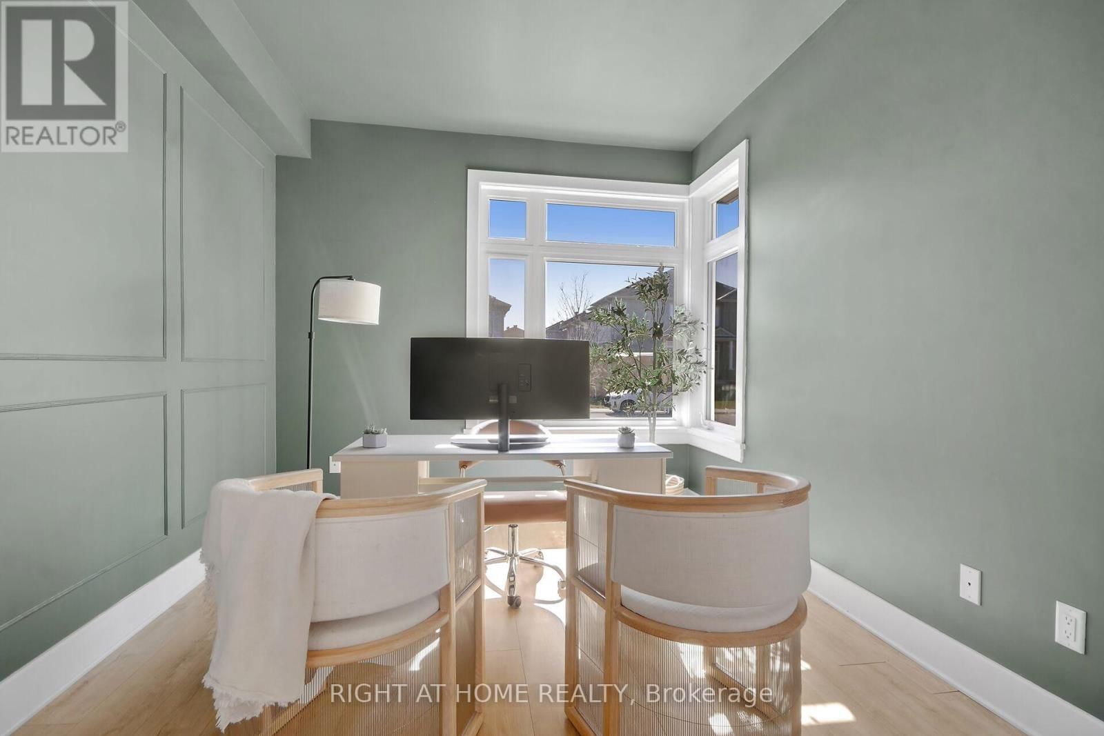 77 DUNLOP ROAD Image 20